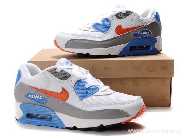 De L Air 90